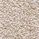 Ковролин AW Masquerade Dioniso 34  | FLOORDEALER